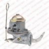 VAUXH 25061525 Fuel Pump